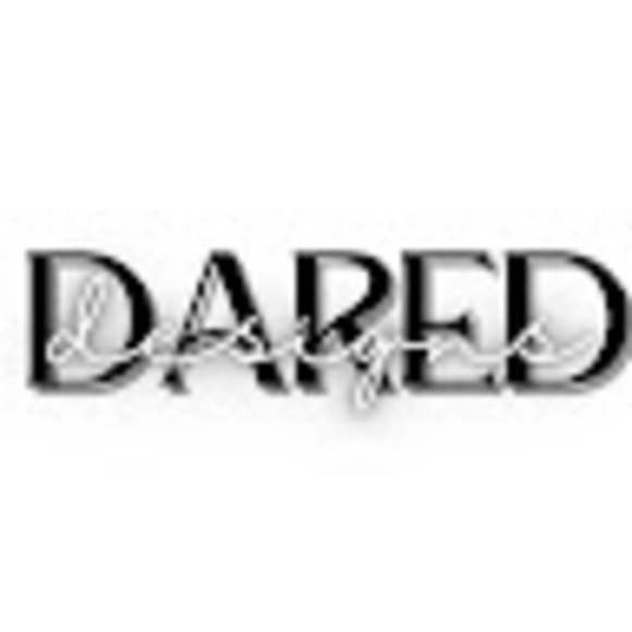 dareddesigns